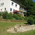 Tolle In Mit Grossem Garten By Interhome *
