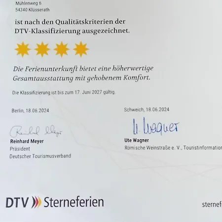 Tolle In Mit Grossem Garten By Interhome *