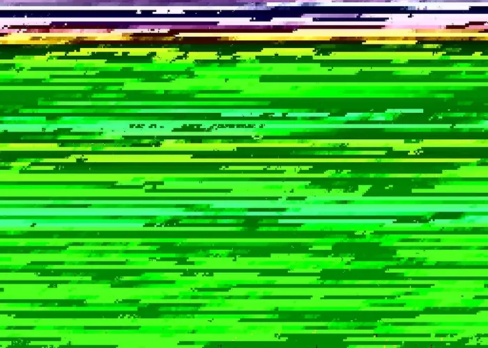 Apartment Tolle In Mit Grossem Garten By Interhome