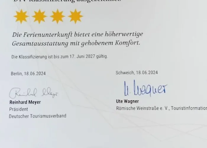 Tolle In Mit Grossem Garten By Interhome *